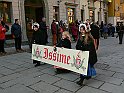 P1130002