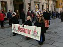 P1130003