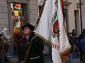 P1130004