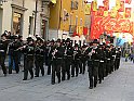 P1130005