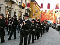 P1130008