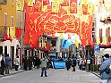 P1130011