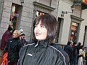 P1130014