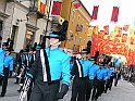 P1130016
