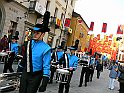 P1130018