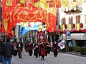 P1130020