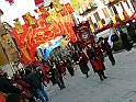 P1130021