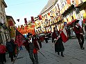 P1130023