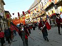 P1130024