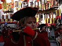 P1130028