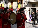P1130030