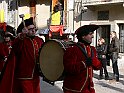P1130031