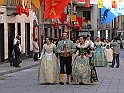 P1130032