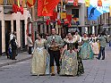 P1130033