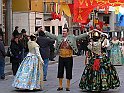 P1130034