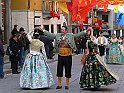 P1130035
