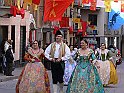 P1130036
