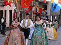 P1130037