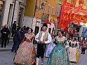 P1130038