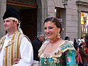 P1130040