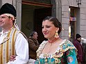 P1130041
