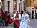 P1130044
