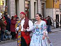 P1130045