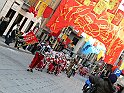P1130049