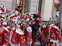 P1130053