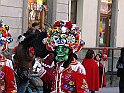 P1130054