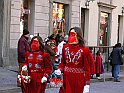 P1130055