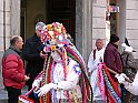 P1130057