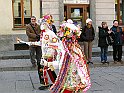 P1130058
