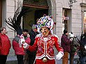 P1130060