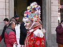 P1130061