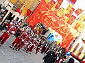 P1130062