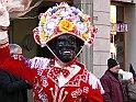 P1130065