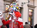 P1130066