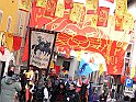 P1130067
