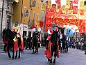 P1130069