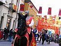 P1130070