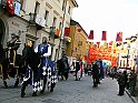 P1130071