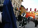 P1130073