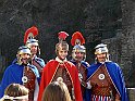P1130078