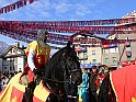 P1130085