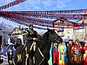 P1130087
