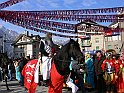 P1130090