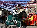 P1130091