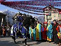 P1130092