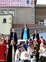P1130109